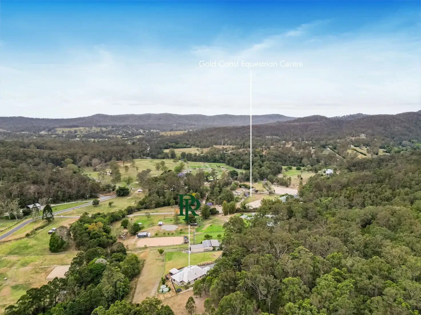 Main view of Homely house listing, 271 Stewart Road, Clagiraba QLD 4211
