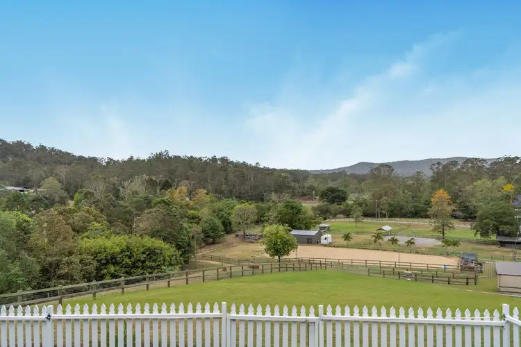 Third view of Homely house listing, 271 Stewart Road, Clagiraba QLD 4211