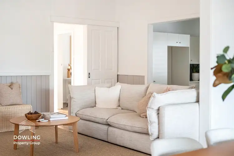 Sixth view of Homely house listing, 83 Fawcett Street, Mayfield NSW 2304