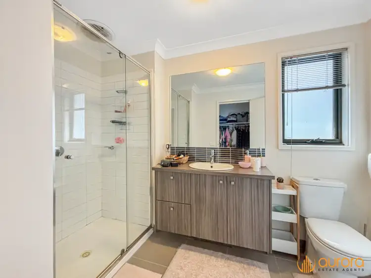 Fifth view of Homely house listing, 26 Meridian Circuit, Berwick VIC 3806