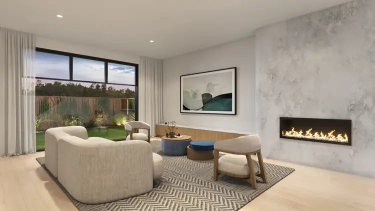 Third view of Homely house listing, 17B Rymill Road, Somerton Park SA 5044