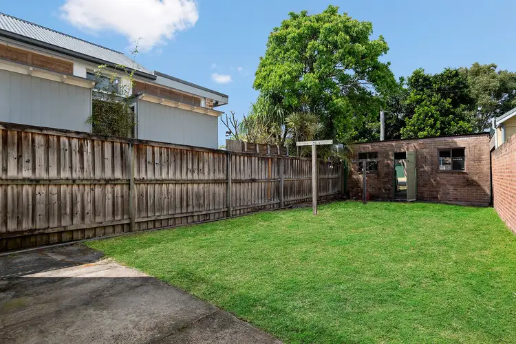 Sixth view of Homely semi-detached listing, 41 Golf Parade, Manly NSW 2095