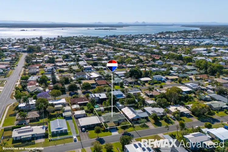 8 Casuarina Street, Bellara QLD 4507