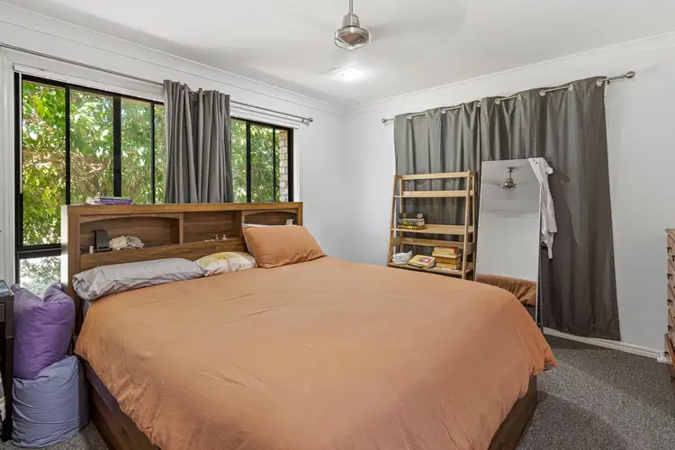 Fourth view of Homely house listing, 4 Buntine Avenue, Morayfield QLD 4506