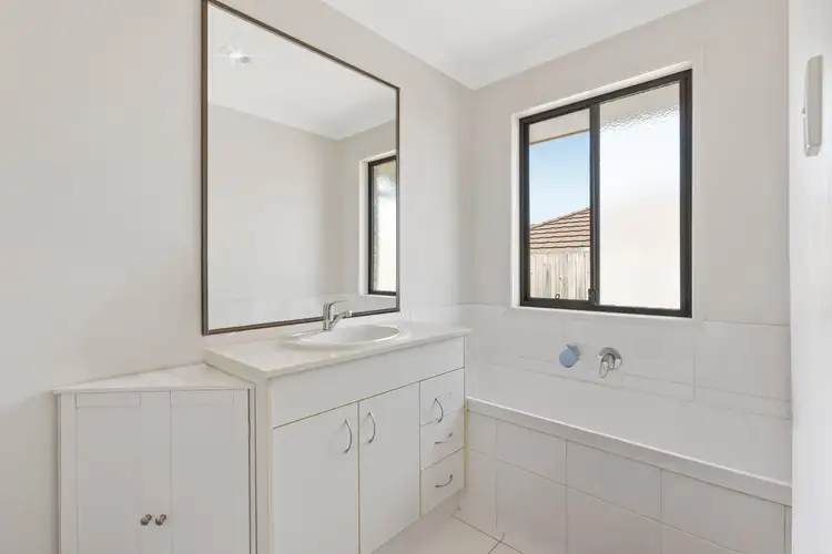 Sixth view of Homely house listing, 4 Buntine Avenue, Morayfield QLD 4506