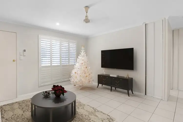 Fourth view of Homely unit listing, 2/2 Wentford Street, Mackay QLD 4740
