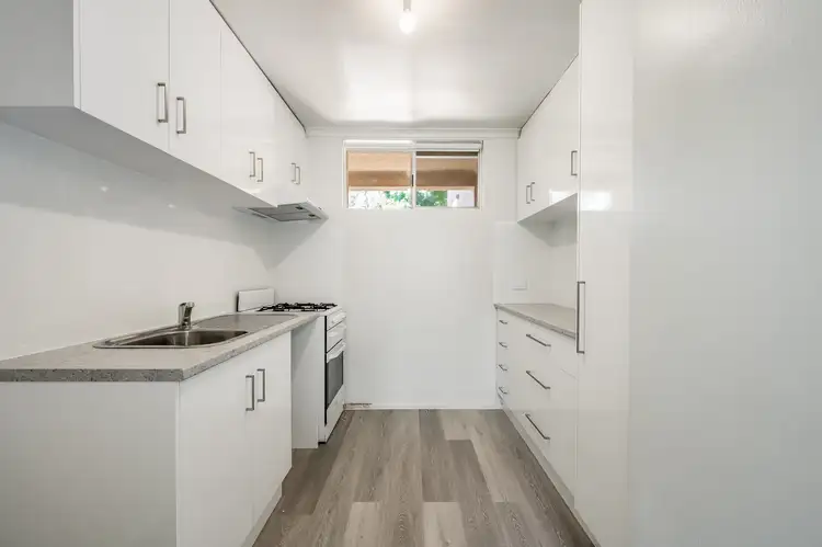 Second view of Homely unit listing, 2/15 Balmoral Road, Salisbury East SA 5109
