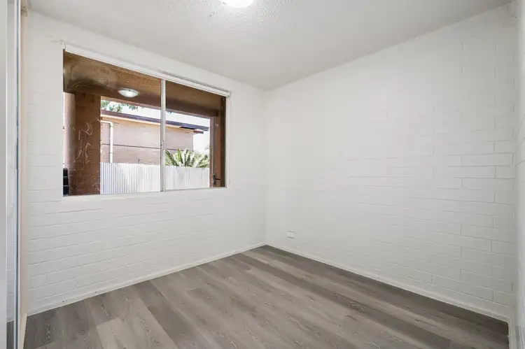Fourth view of Homely unit listing, 2/15 Balmoral Road, Salisbury East SA 5109