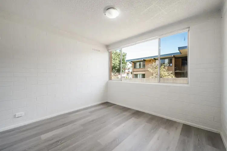 Fifth view of Homely unit listing, 2/15 Balmoral Road, Salisbury East SA 5109