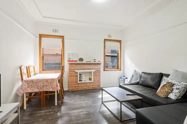 Fifth view of Homely house listing, 34 Waitara Parade, Hurstville Grove NSW 2220