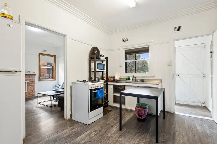 Sixth view of Homely house listing, 34 Waitara Parade, Hurstville Grove NSW 2220