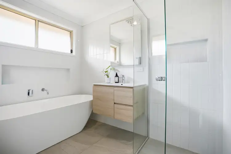 Third view of Homely house listing, 126 Garswood Road, Glenmore Park NSW 2745