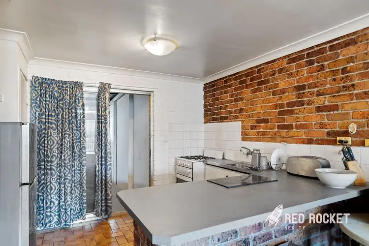 Fifth view of Homely townhouse listing, 8/20-26 Hammel Street, Beenleigh QLD 4207
