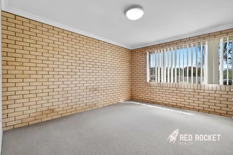 Sixth view of Homely townhouse listing, 8/20-26 Hammel Street, Beenleigh QLD 4207
