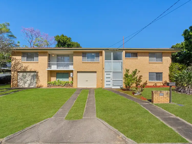1 Umina Street, Jindalee QLD 4074