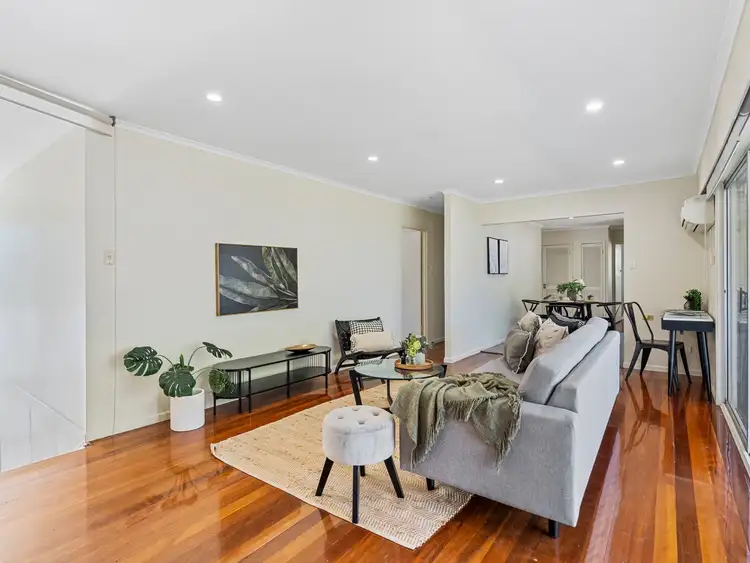 Third view of Homely house listing, 1 Umina Street, Jindalee QLD 4074