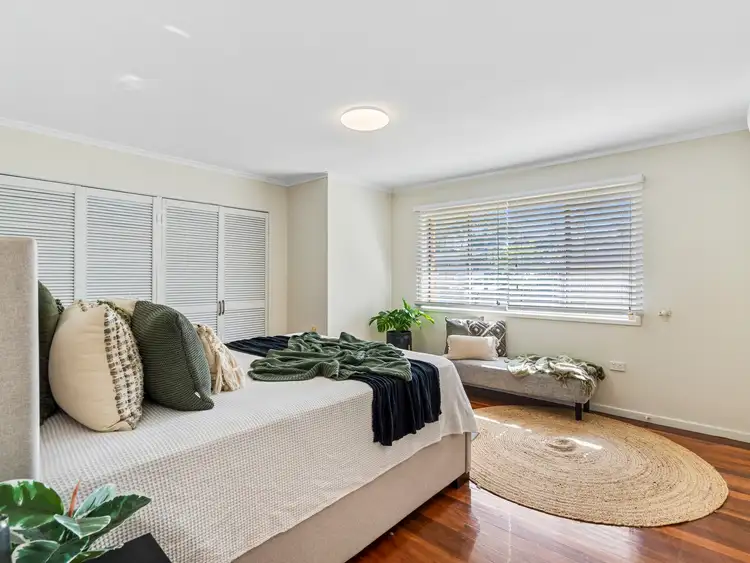 Sixth view of Homely house listing, 1 Umina Street, Jindalee QLD 4074