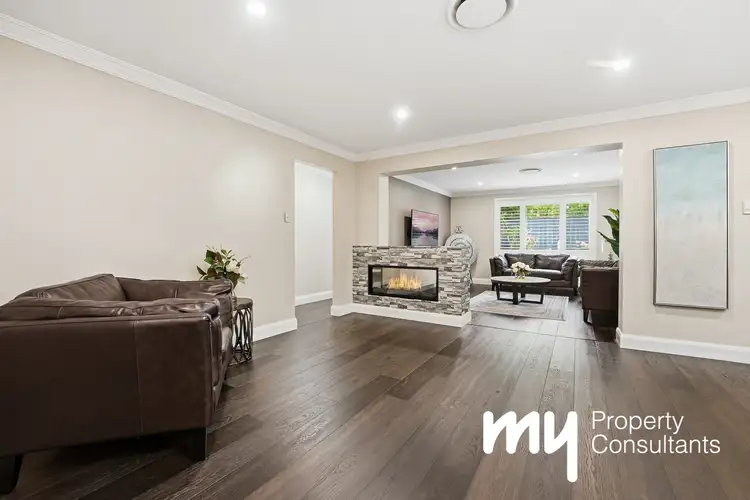 Seventh view of Homely house listing, 24 Lock Street, Camden Park NSW 2570
