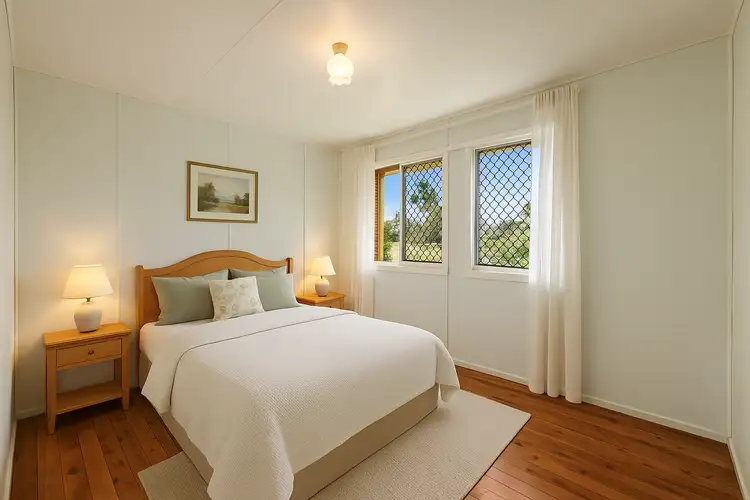 Fifth view of Homely house listing, 26 Vanity Street, Rockville QLD 4350