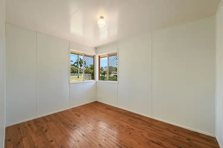 Sixth view of Homely house listing, 26 Vanity Street, Rockville QLD 4350