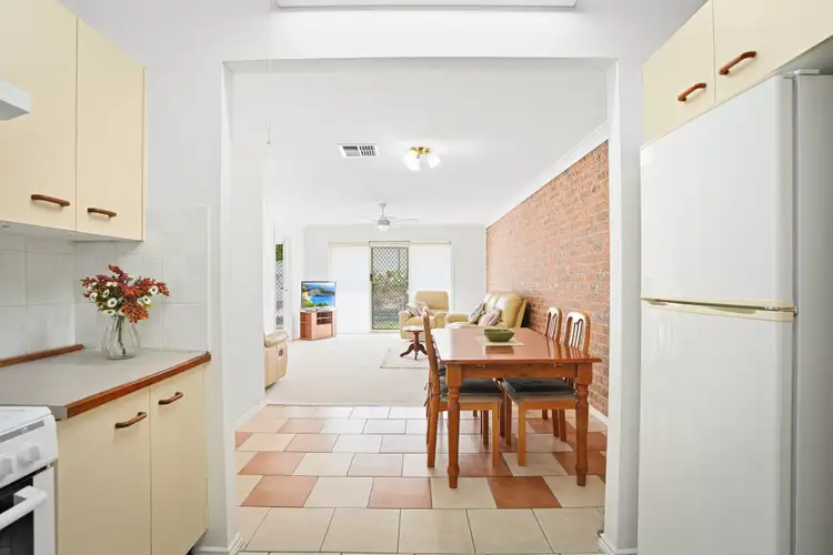 Third view of Homely house listing, 20A Soling Crescent, Cranebrook NSW 2749