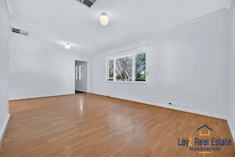 Fifth view of Homely house listing, 85 Fernhurst Crescent, Balga WA 6061