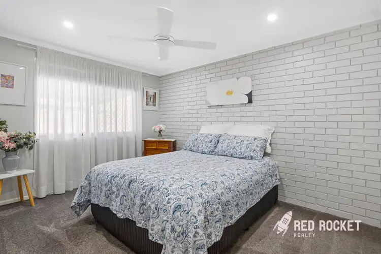 Sixth view of Homely unit listing, 20/7 Chamberlain Avenue, Rochedale South QLD 4123