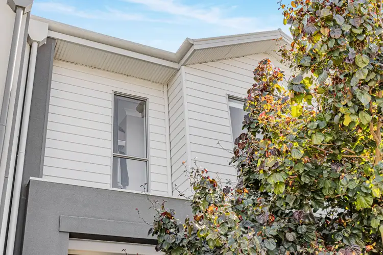 Fourth view of Homely house listing, 36 Bomere Chase, Aveley WA 6069