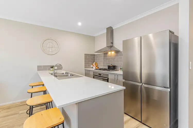 Sixth view of Homely house listing, 36 Bomere Chase, Aveley WA 6069