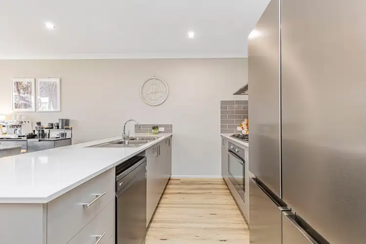 Seventh view of Homely house listing, 36 Bomere Chase, Aveley WA 6069