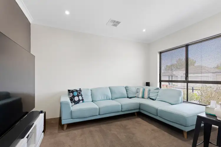 Fourth view of Homely house listing, 3 Donatti Retreat, Caversham WA 6055