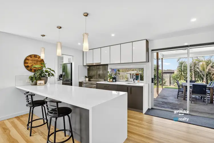 Third view of Homely house listing, 143A Reed Crescent, Wonthaggi VIC 3995