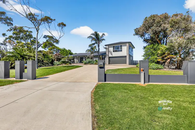 Sixth view of Homely house listing, 143A Reed Crescent, Wonthaggi VIC 3995