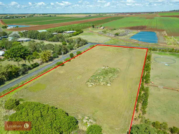 Seventh view of Homely rural property listing, 52 Wessells Road, Bargara QLD 4670