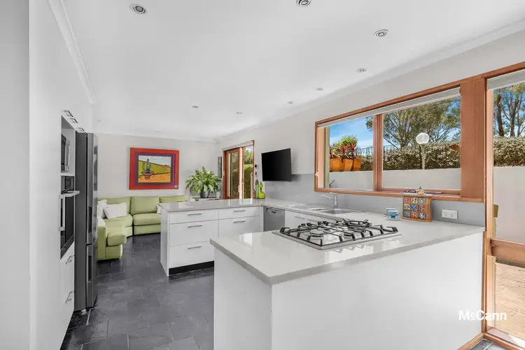 Fourth view of Homely house listing, 59 Sullivan Crescent, Wanniassa ACT 2903