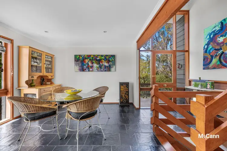 Fifth view of Homely house listing, 59 Sullivan Crescent, Wanniassa ACT 2903