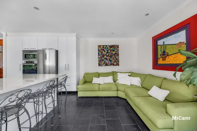 Sixth view of Homely house listing, 59 Sullivan Crescent, Wanniassa ACT 2903