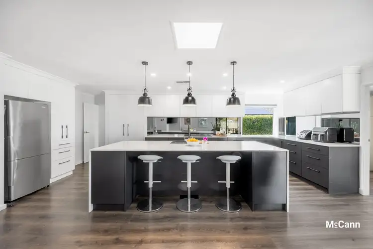 18 Bertram Street, Fadden ACT 2904