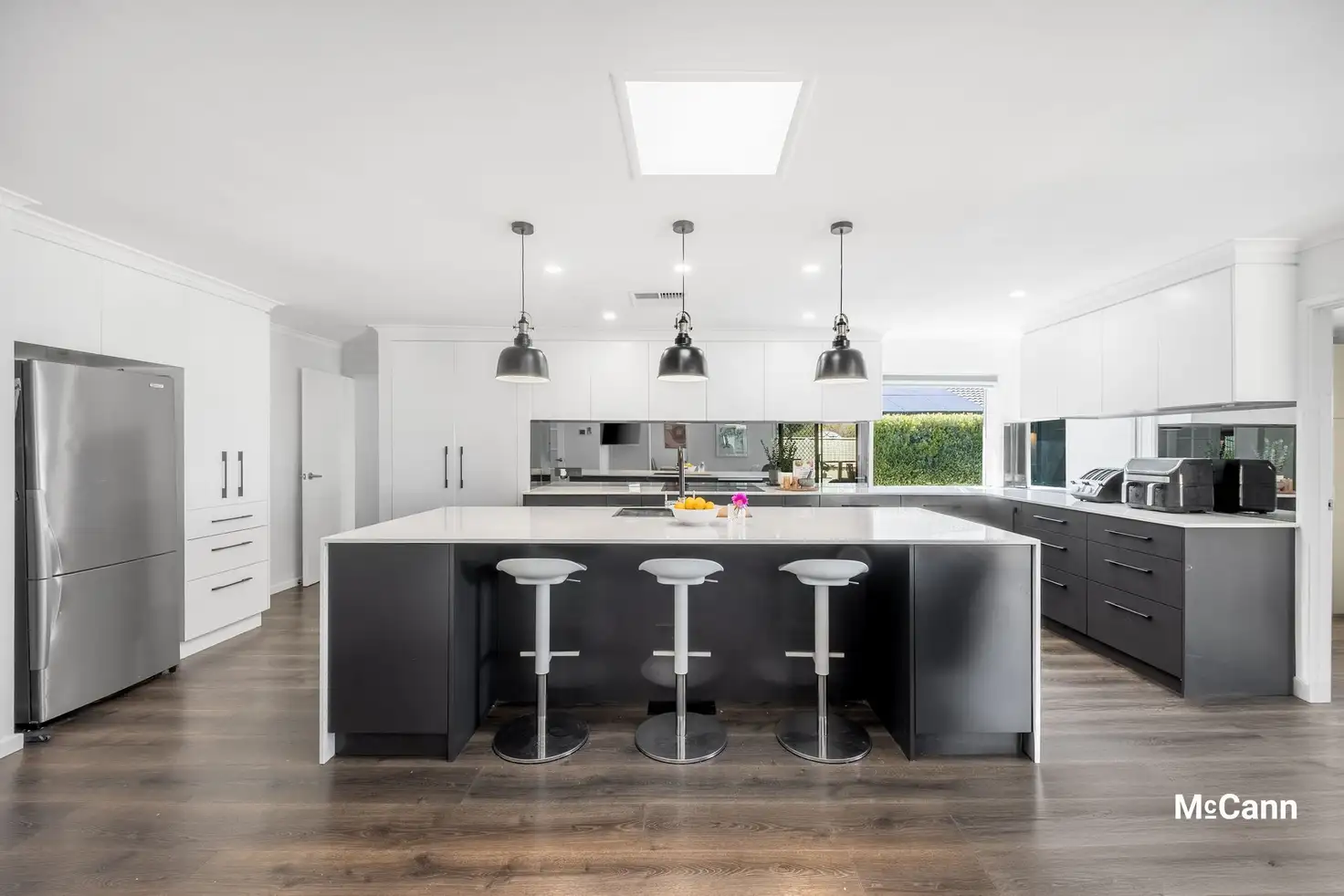 Main view of Homely house listing, 18 Bertram Street, Fadden ACT 2904