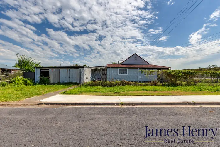 Second view of Homely house listing, 39 Maitland Road, Hexham NSW 2322