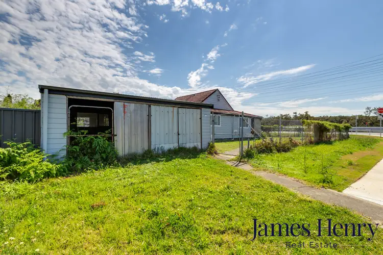 Third view of Homely house listing, 39 Maitland Road, Hexham NSW 2322