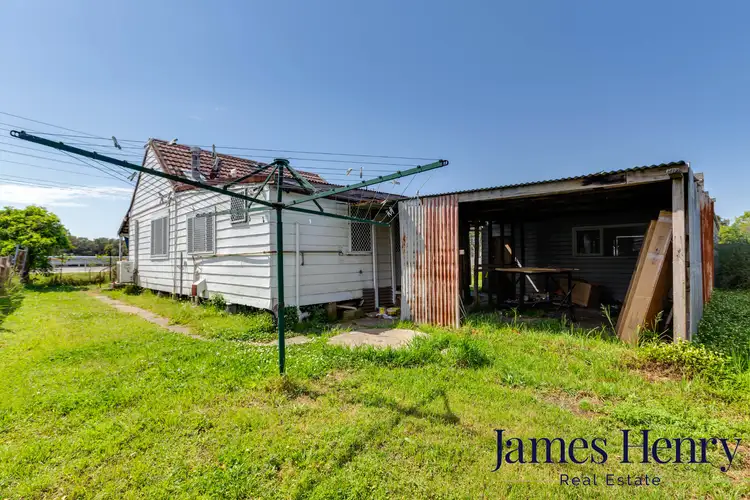 Fourth view of Homely house listing, 39 Maitland Road, Hexham NSW 2322