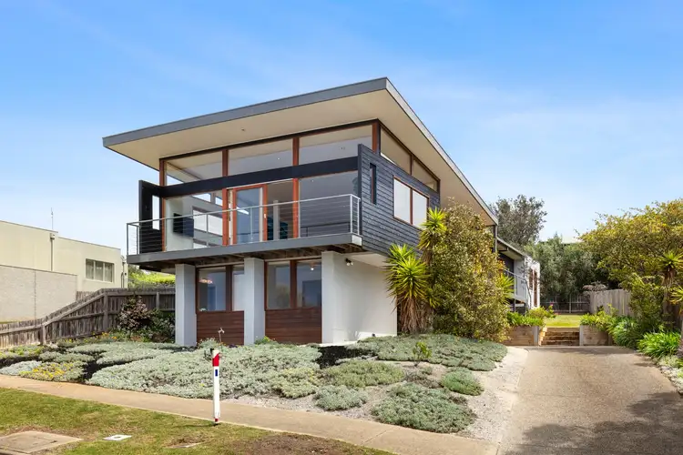 Fifth view of Homely house listing, 23 Spring Valley Drive, Torquay VIC 3228