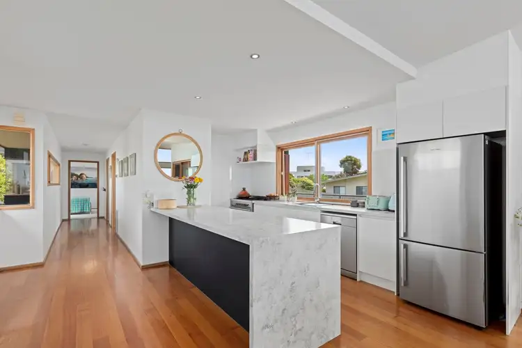 Sixth view of Homely house listing, 23 Spring Valley Drive, Torquay VIC 3228