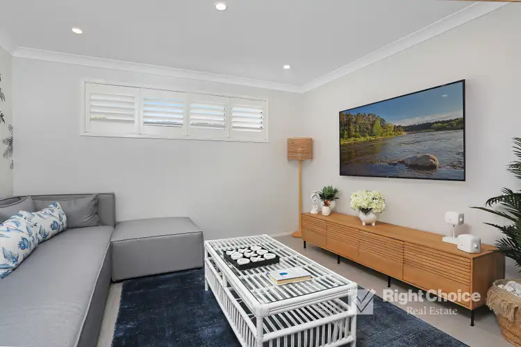 Fifth view of Homely house listing, 2 Whistler Street, Wongawilli NSW 2530