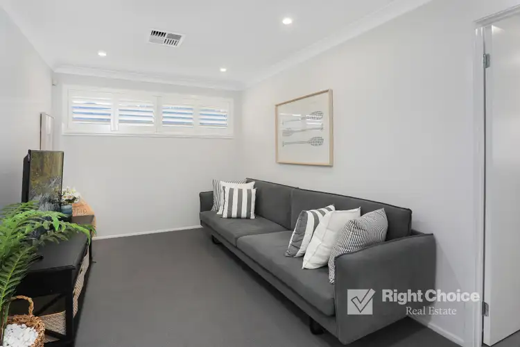 Sixth view of Homely house listing, 2 Whistler Street, Wongawilli NSW 2530