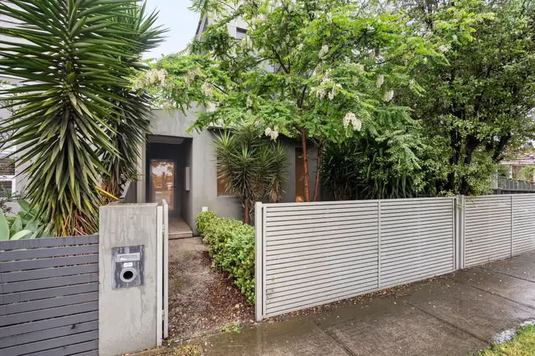3/364 Williamstown Road, Yarraville VIC 3013