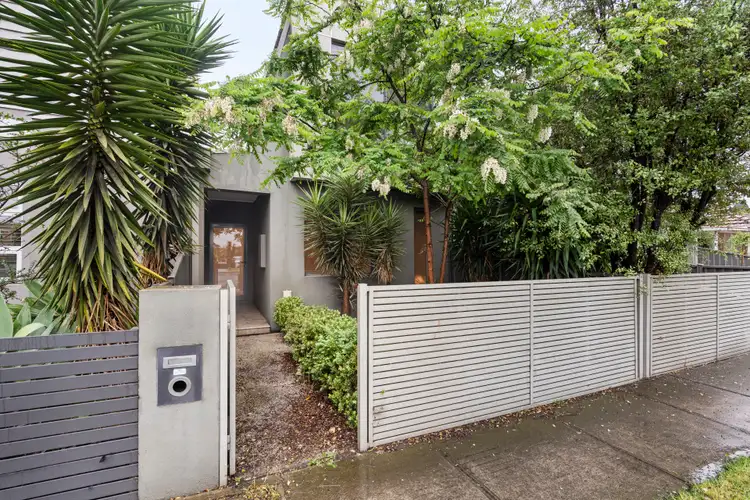 3/364 Williamstown Road, Yarraville VIC 3013