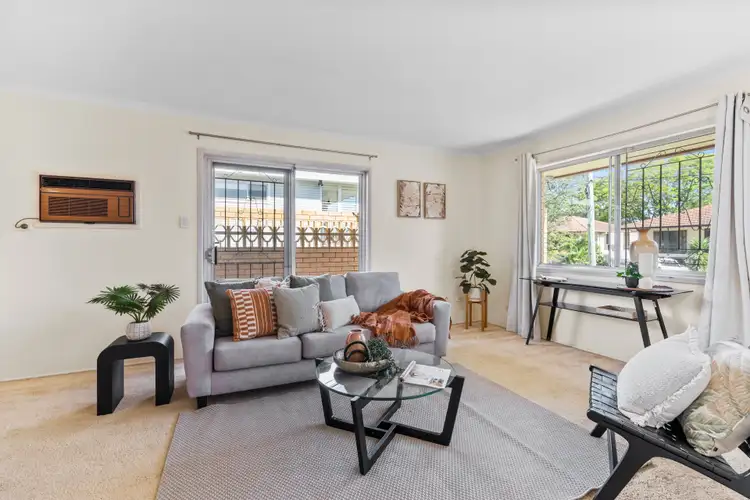 Third view of Homely house listing, 14 Bradnor Street, Carina QLD 4152