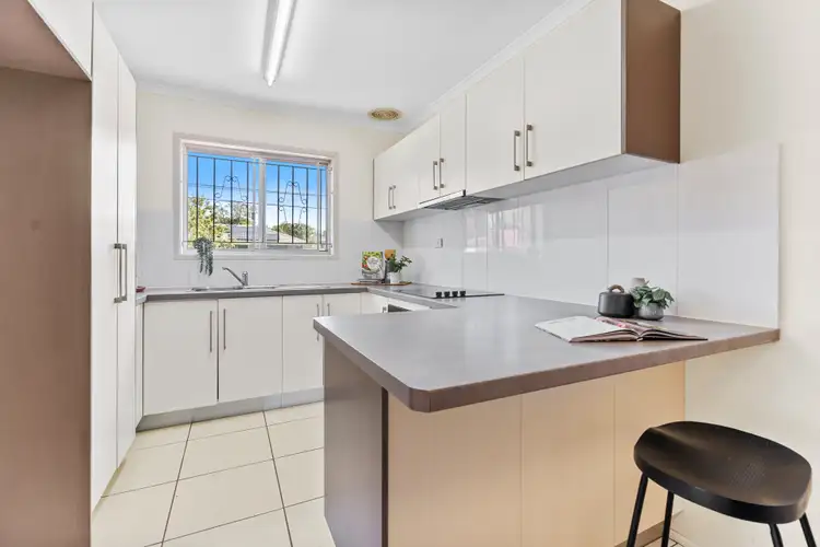 Fourth view of Homely house listing, 14 Bradnor Street, Carina QLD 4152
